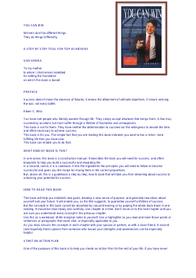 YOU CAN WIN_1PDF.pdf